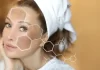 How to Get Rid of Pigmentation: Expert Tips from Dr. Kiran Ardad-Mane