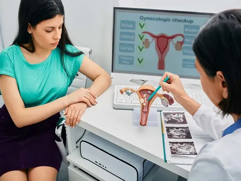 Best Urinary Incontinence Treatment in Pune- Dr. Akhil S Mane | Leela Superspeciality Hospital