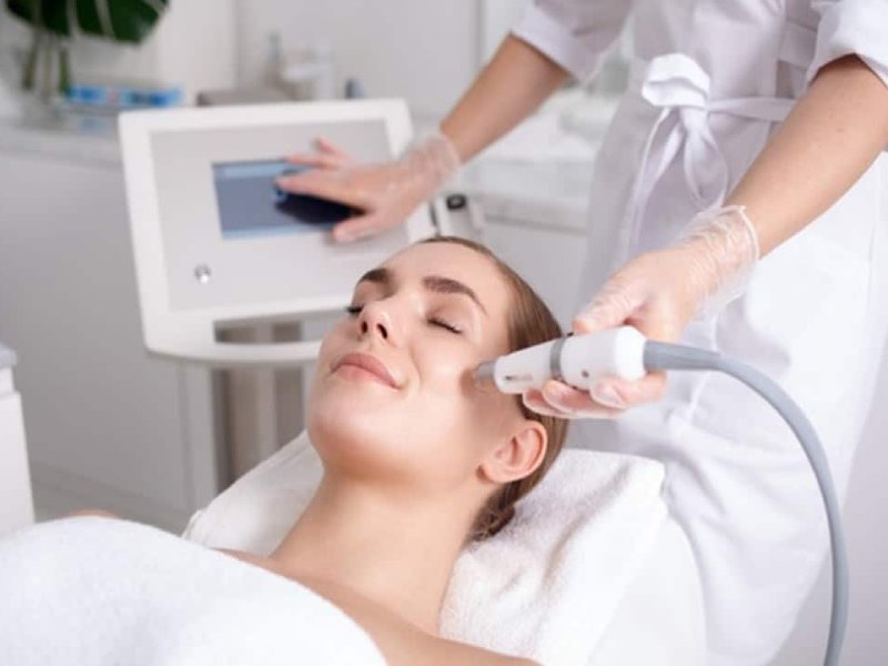 Dermatology Disease Treatment in Pune- Dr. Kiran Ardad-Mane