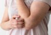 How to Prevent and Treat Heat Rashes in Summer