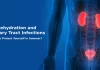Dehydration and Urinary Tract Infections: How to Protect Yourself in Summer?