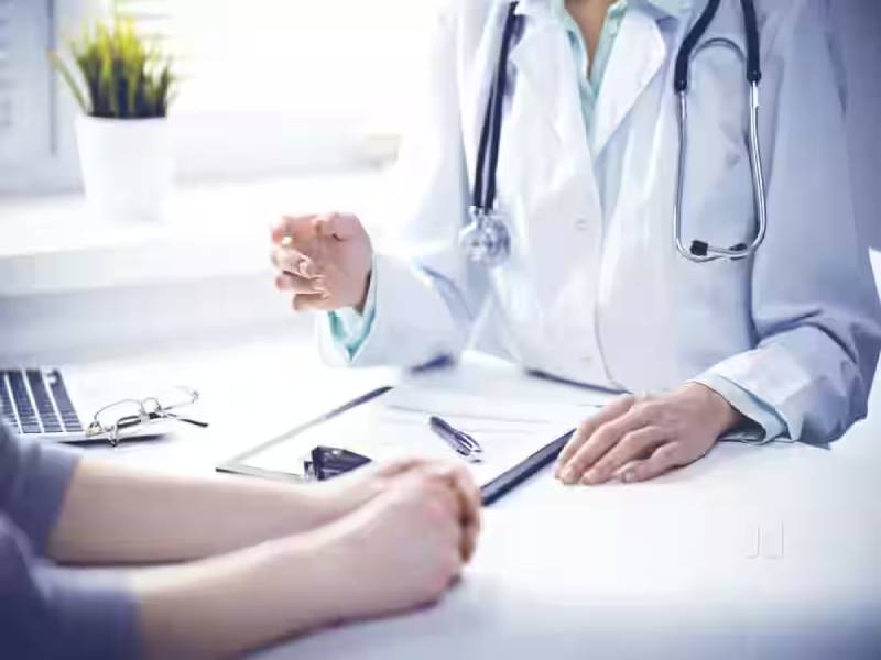 Premature Ejaculation Treatment in Pune- Dr. Kiran Ardad-Mane