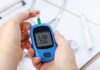 How to Control Blood Sugar Levels? A Guide to Effective Diabetes Management