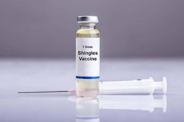 shingles vaccine (herpes zoster) Vaccination in Pune | Leela Superspeciality Hospital Wakad