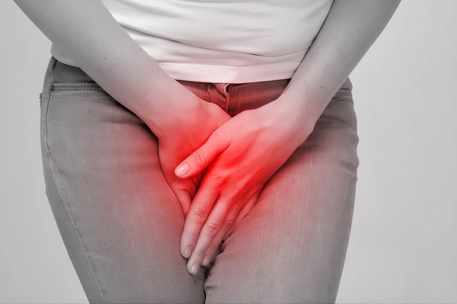 Confidential Sexually Transmitted Diseases and Treatment in Pune by expert STI specialist.